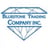 Bluestone Trading Logo